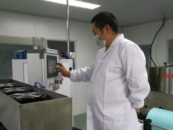 膏藥oem:找廠家做膏藥貼牌代加工,沒有資質文號怎么辦? 膏藥oem:找廠家做膏藥貼牌代加工,沒有資質文號怎么辦?