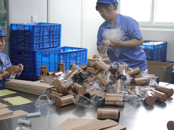 找膏藥貼加工廠代生產膏藥優勢,膏藥oem代加工的費用是多少 找膏藥貼加工廠代生產膏藥優勢,膏藥oem代加工的費用是多少