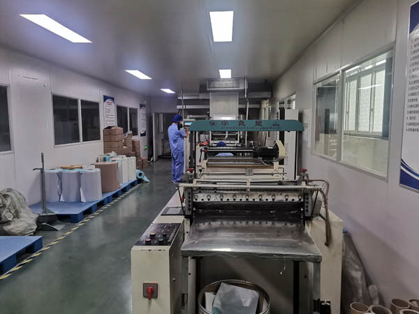 膏藥貼牌的加工廠廠家哪里有？洛陽膏藥貼牌代加工公司可以做到