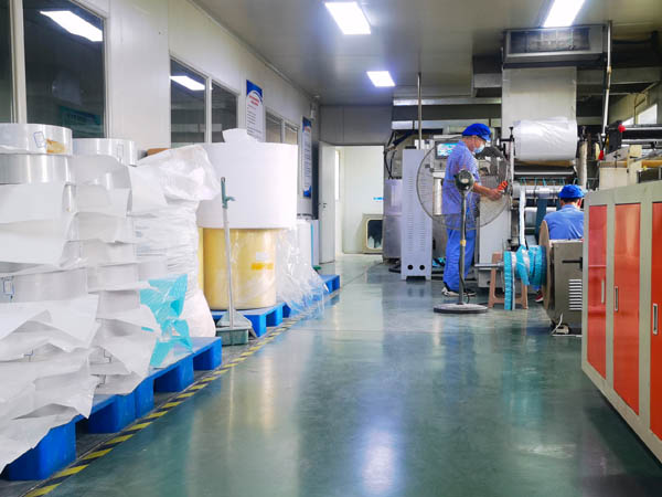 找膏藥代加工生產廠家貼牌一般多少錢才能運營？