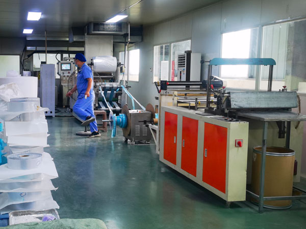 膏藥代加工如何貼牌生產？哪里找代加工廠家？